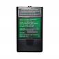 Preview: Solarmeter® 6.2R Reptile UVB